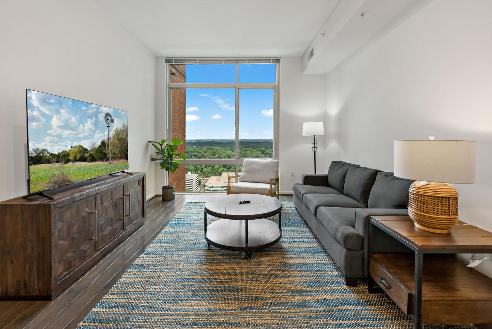 Hala Tysons Aparthotel แม็คเลน ภายนอก รูปภาพ